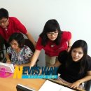 한글자격증(ITQ) 이미지