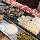 쿠앤순도자기공방