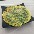 착한아구찜 이미지