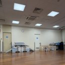 교과서 쏙 책으로 놀아요 | 놀아요!☃️ 겨울학기 3주차 | 롤리폴리 재미놀이 🍭🍭(20개월 아기👧🏻, 진주 홈플러스 문화센터 후기)