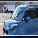 주연모터스 이미지