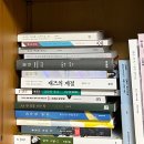 다즐링북스 | 2025년 독서의 모든 것.