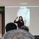 신창수농장 | 청주농업기술센터 e비지니스&amp;강소농심화교육 이미지마케팅 후기