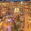 신세계사이먼파주점 이미지