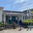 공북2구 이미지