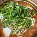 달차네동태탕 본점 이미지