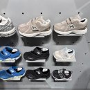 뉴비(new-b) 이미지