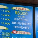 도담수산