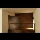 제이세탁소 이미지