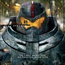 퍼시픽 림(Pacific Rim, 2013) 이미지