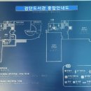 검단도서관 열림터 이미지