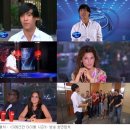 러브 모어 댄(LOVE MORE THAN) 이미지