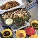 방학역 화장실 | 방학역 맛집 *올래철판곱창* 생막창 순대곱창 야장 분위기 술집 후기