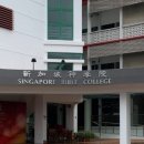 나눔과섬김 이미지