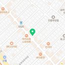 든든한파출부 서울 송파구점 이미지