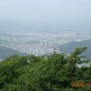 굴암산 이미지