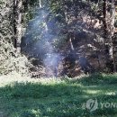 노암1리 행갈 이미지