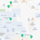 글로벌하임공인중개사사무소 이미지