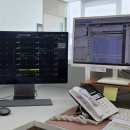 더젠병원 이미지