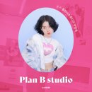 플랜비스튜디오광주양림점