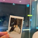 에이치가든 | 베스트웨스턴 피리미어 강남 h가든 에이치가든 레스토랑 디너 내돈내산 방문 후기 캐치테이블 예약 꿀팁