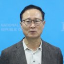 홍정신과의원 문화일보
