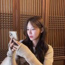 이나연헤어 이미지