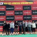 다사복싱체육관 이미지