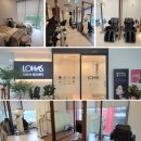 로하스성형외과의원 네이버블로그