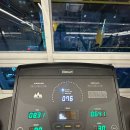 용인죽전1동우체국 이미지