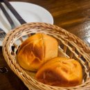 강남대로101길 39 이미지