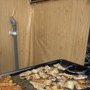 한성정육점 이미지