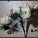 화훼장식기능사 이미지