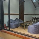 통영리스타트플랫폼 공유오피스 해피랑(5층) 이미지