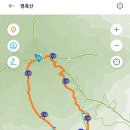 사거리경로당 이미지