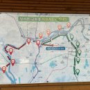 달서천 자전거대여소 이미지