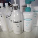 더원츠의원 이미지