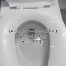 나영크린 이미지