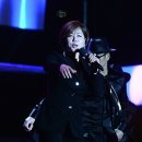 금잔디화원 이미지