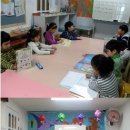 대한유도교실 이미지