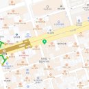 금샘약국 이미지