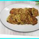 맛꾸러기 이미지