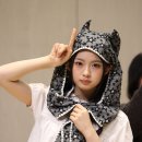 아영푸드 | 저기요2월로시간돌리세요인격모독이에요고소할겁니다