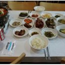 여수게장백반 이미지