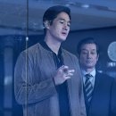 김재근농장 | 영화 돈 줄거리 요약 결말 스포 예고편 다시보기 후기