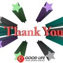 굿라이프 스포츠 이미지