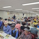 부산진구노인복지관 이미지