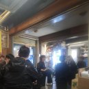 해바라기퓨전해물포차 | 개봉역 술집 개봉퓨전포차 내돈내산 후기