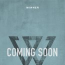 위너(WINNER) 이미지