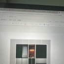 아구대장 | 세종 냉장고장 싱크대장 리폼 : 숨고 송규호 추천 후기